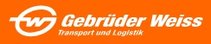 Gebrüder Weiss
