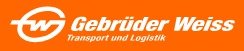 Gebrüder Weiss