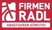 FIRMENRADL