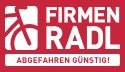 FIRMENRADL